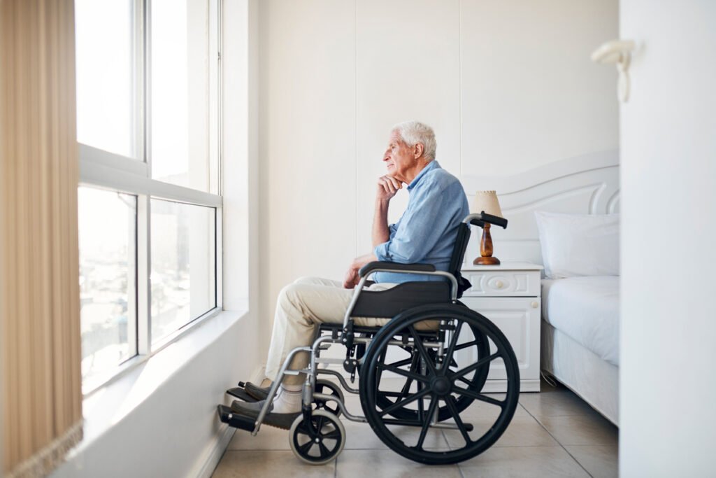 5. Las barreras más comunes dentro del hogar