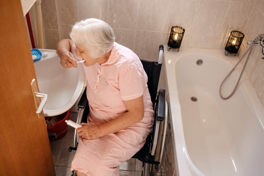 6. Principales dificultades