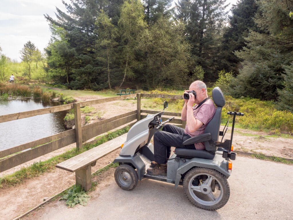 7. Beneficios reales en el día a día